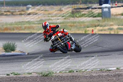 media/Aug-06-2023-TrackDaz (Sun) [[ac7f4f6367]]/B Group/sweeper/
